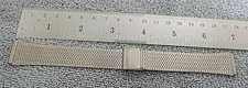RARO BRACCIALE NOS ORIGINALE