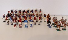 Personaggi Aohna, 46