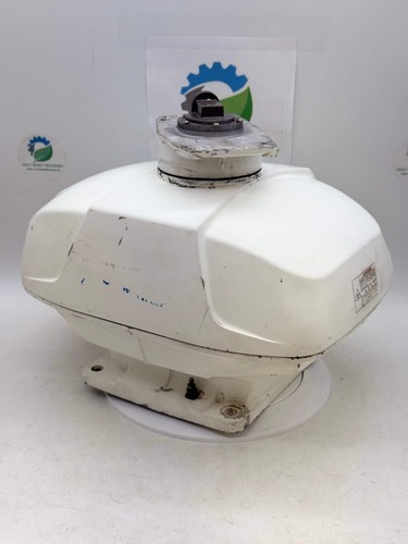 Furuno rsb 0072 060 base - furuno,