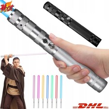Spada laser - ,