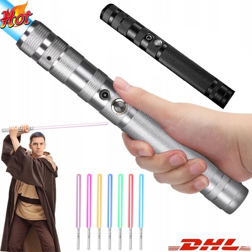 Spada laser - laser,