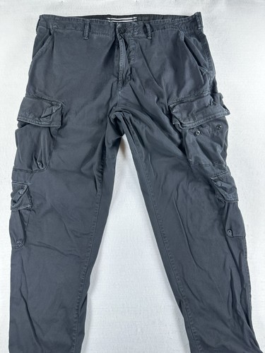 Pantaloni utility stone - utility,