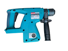 MAKITA BHR200 TRAPANO A