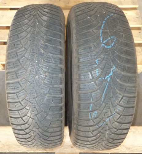 Gomme pneumatici - gomme, n°02