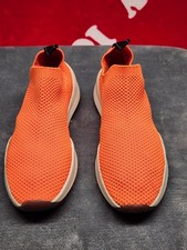 ZARA Scarpe da ginnastica