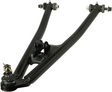 Braccio trasversale inferiore