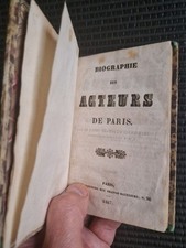 Edmond BURAT de GURGY 