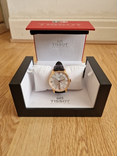 Orologio tissot uomo - orologio,