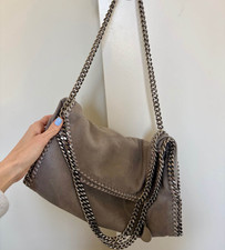 Excellent Condition Stella