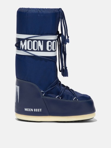 Tecnica moon boot icon - moon,