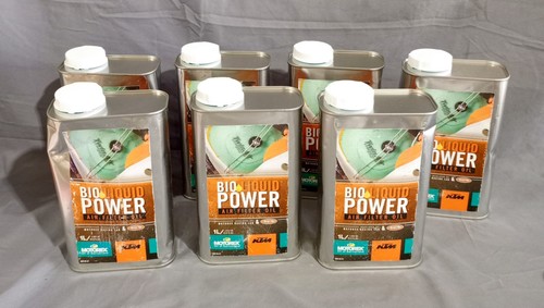 Lot ktm motor racing - of, 7