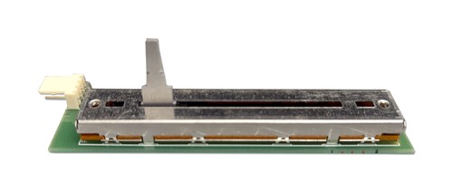 Allen heath 004 503 - heath, 004-503