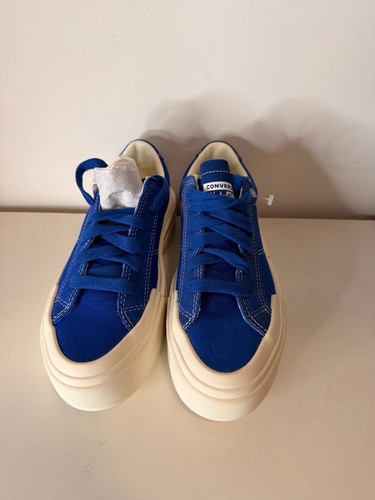 Converse chuck taylor all - converse,