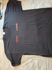 Tecnologia Kart INTREPID