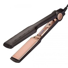 Piastra per capelli
