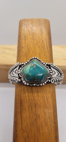 Bracciale nativi americani - bracciale,