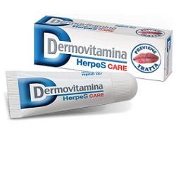 Pasquali srl dermovitamina - pasquali,