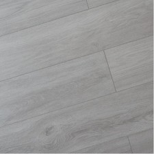 Pavimento Laminato Kronofloor