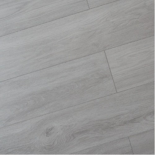 Pavimento laminato kronofloor - pavimento,
