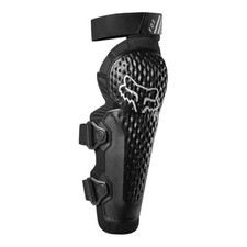 Ginocchiere Fox MX TITAN Race