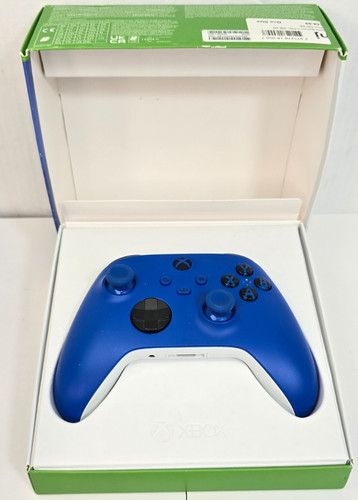 Controller wireless microsoft - controller,