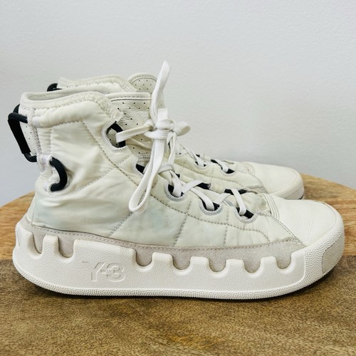 Adidas yohji yamamoto - y-3,