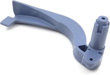 C7770-60015-C Leva Blu