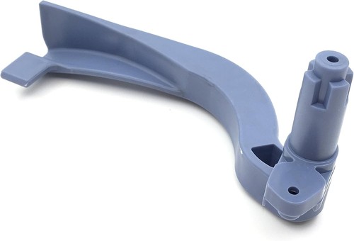 C7770 60015 leva blu - c7770-60015-c,