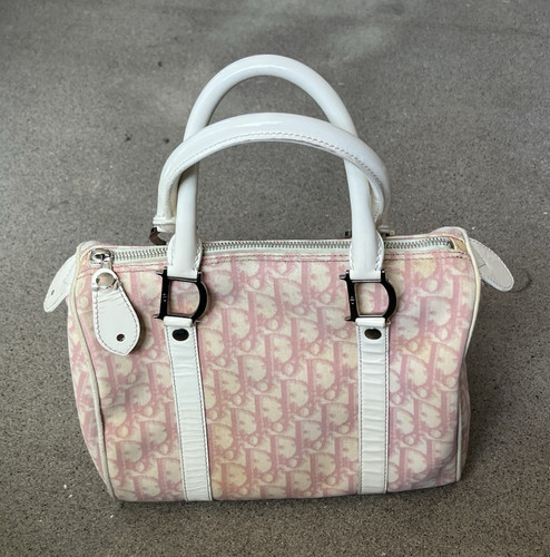 Borsa tracolla christian - borsa, a