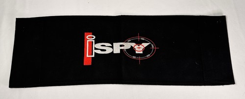 Sedia spy eddie murphy - sedia,