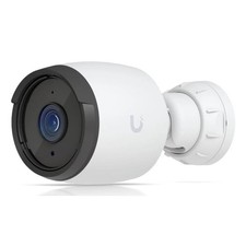 Ubiquiti - UVC-G6-Bullet-W -
