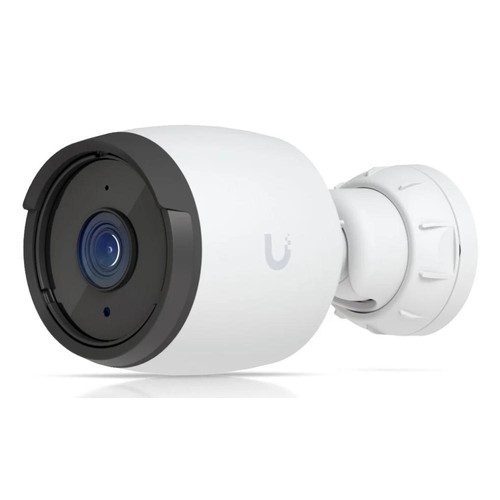 Ubiquiti uvc bullet - ubiquiti,