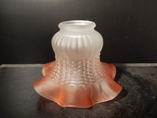 VINTAGE STILE LIBERTY TULIP