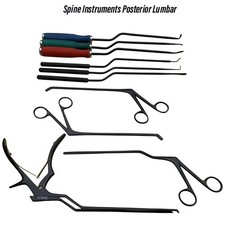 Strumenti per colonna