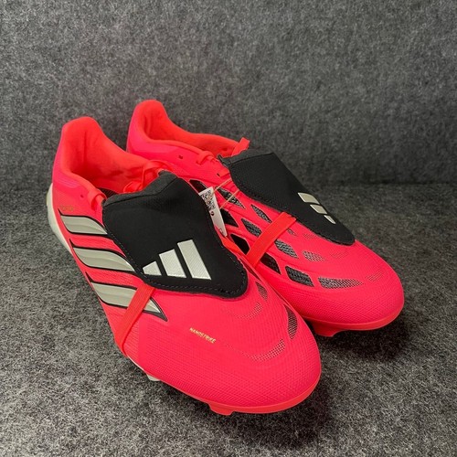 Adidas predator league - adidas,