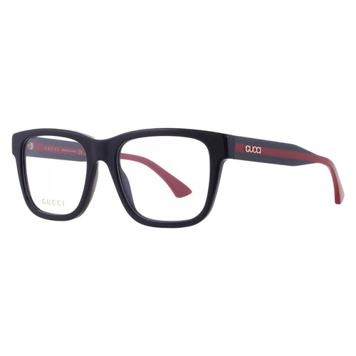 Gucci occhiali vista uomo - occhiali,
