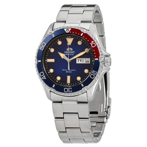 Orologio uomo orient - orologio, diver