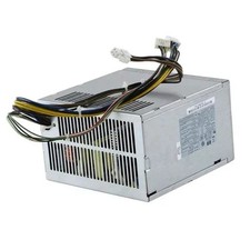 Alimentatore PC HP-320W