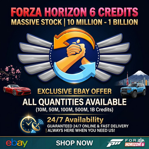 All cars unlock forza - cars,