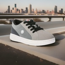 Airwalk Big Boys Taglia: 5