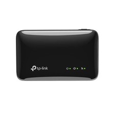 TPLINK M7005 POCKET 4G MOBILE