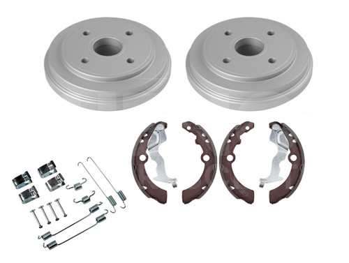 Per suzuki alto - alto, nissan