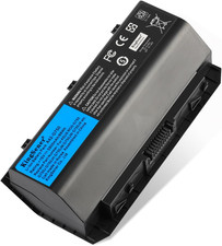 A42-G750 Batteria per ASUS ROG