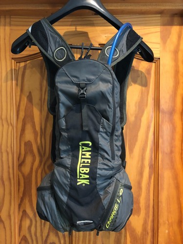 Camelbak charge zaino - camelbak,