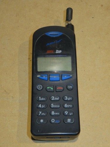 Telefono cellulare telefonino - telefono,