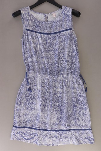 Esprit vestito per - , le