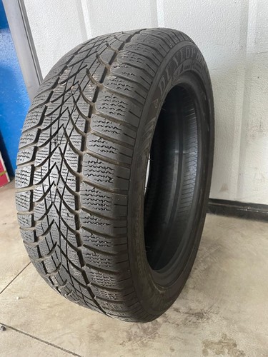 225 r17 94h winter - r17, sport