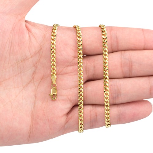 Collana con pendente - collana,