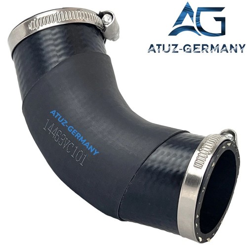 Tuyau turbo d origine - turbo, ag®