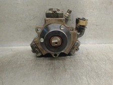 46779630 pompa iniezione FIAT